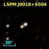 NLTT   915