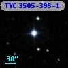 TYC 3505-398-1
