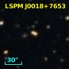 2MASS J00180018+7653223