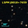 2MASS J00180059+7659460
