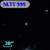 NLTT   998