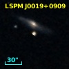 2MASS J00194724+0909440