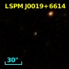 NLTT   974