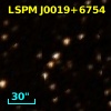 2MASS J00194906+6754516