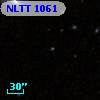 NLTT  1061