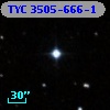 TYC 3505-666-1