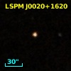 2MASS J00203298+1620027