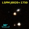 2MASS J00201261+1750113