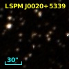 2MASS J00204909+5339247