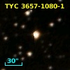 2MASS J00202810+5428597