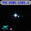 TYC 3505-1265-1