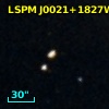 2MASS J00210162+1827082