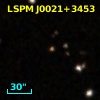 2MASS J00211519+3453509