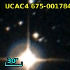 2MASS J00210932+4456560