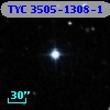 TYC 3505-1308-1