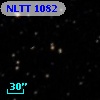 NLTT  1082