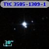 TYC 3505-1309-1