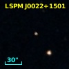 2MASS J00225542+1501521