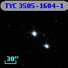 TYC 3505-1604-1