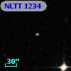 NLTT  1234