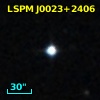 TYC 1731-921-1