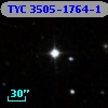 TYC 3505-1764-1