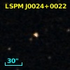 NLTT  1279