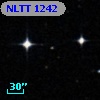 NLTT  1242