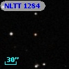 NLTT  1284