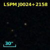 2MASS J00245972+2158507