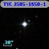 TYC 3505-1850-1
