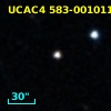 2MASS J00240376+2626299