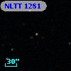 NLTT  1281