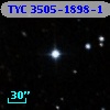 TYC 3505-1898-1