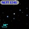 NLTT  1241