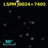 NLTT  1248