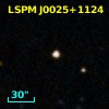 NLTT  1335