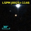NLTT  1334