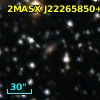 2MASX J22265850+5102446