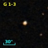 NLTT  1384