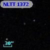 NLTT  1372