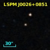 NLTT  1389