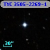 TYC 3505-2269-1