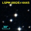 TYC 2795-728-1