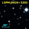 2MASS J00263416+5302301
