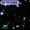 NLTT  1385