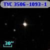 TYC 3506-1093-1