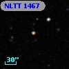 NLTT  1467
