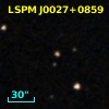 NLTT  1466