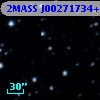 2MASS J00271734+5236156
